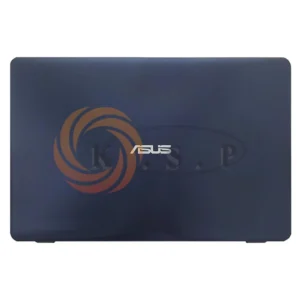 قاب پشت ال سی دی لپ تاپ ایسوس ASUS R542 | درب پشت نمایشگر R542 Original Quality