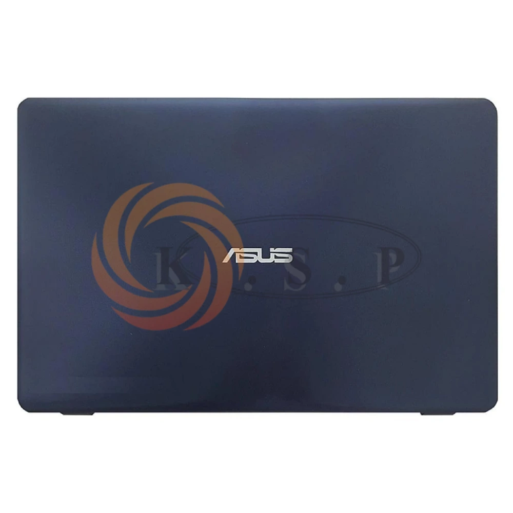 قاب پشت ال سی دی لپ تاپ ایسوس ASUS R542 | درب پشت نمایشگر R542 Original Quality