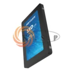 هارد SSD اینترنال 128 گیگابایت Hikvision E100 SATA